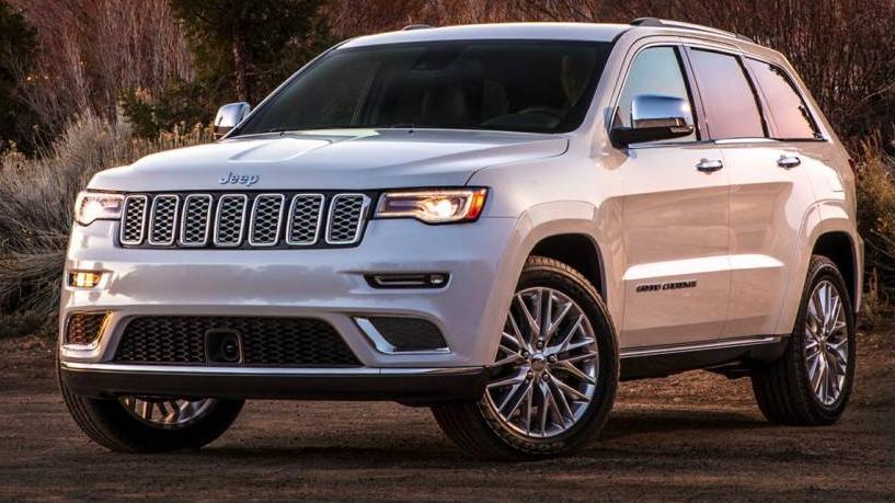 JEEP GRAND CHEROKEE 2021 1C4RJFBG5MC646169 image